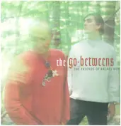 The Go-Betweens