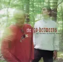 CD - The Go-Betweens - The Friends Of Rachel Worth