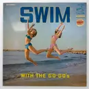LP - The Go-Go's - Swim