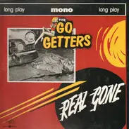 The Go Getters - Real Gone