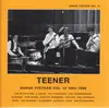 Double CD - The Go-Getters / Bluebeats / Electro Swingers a.o. - TEENER - Dansk Pigtrad Vol.13 1964-1968