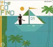 The Go Find - Miami