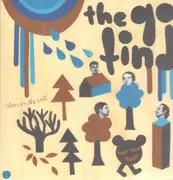 LP - The GO Find - Stars On The Wall