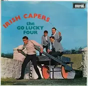 Go Lucky Four - Irish Capers