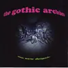 CD - The Gothic Archies - The New Despair - EP