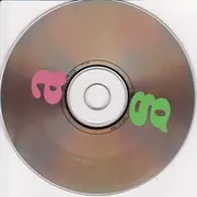 CD - The Gothic Archies - The New Despair - EP