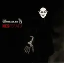 CD - The Gothsicles - Nesferatu