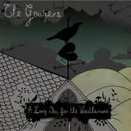 The Gougers - A Long Day for the Weathervane