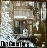 The Gousters - The Gousters