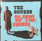 The Gourds - Blood of the Ram