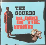 The Gourds - Blood of the Ram