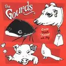 CD - The Gourds - Cow Fish Fowl Or Pig