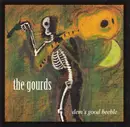 CD - The Gourds - Dem's Good Beeble