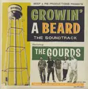 CD & DVD - Soundtrack - Growin' A Beard