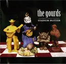 CD - The Gourds - Stadium Blitzer