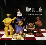 The Gourds - Stadium Blitzer