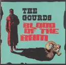 CD - The Gourds - Blood Of The Ram