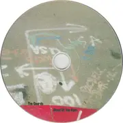 CD - The Gourds - Blood Of The Ram