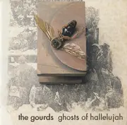 CD - The Gourds - Ghosts Of Hallelujah