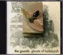 CD - The Gourds - Ghosts Of Hallelujah
