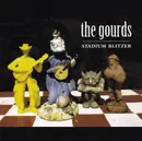 CD - The Gourds - Stadium Blitzer