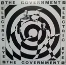 LP - The Government - Electric Eye