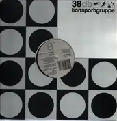 The Goalie's Anxiety