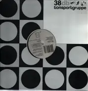The Goalie's Anxiety - 31st Tango Zeppelin Remixed