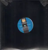 the goats - Typical American