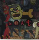 LP - The Goats - Tricks Of The Shade