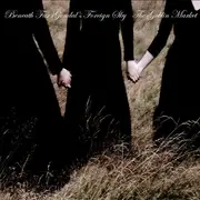 CD - The Goblin Market - Beneath Far Gondal's Foreign Sky