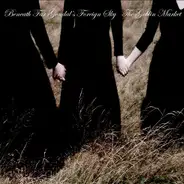 The Goblin Market - Beneath Far Gondal's Foreign Sky