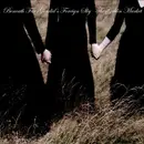 CD - The Goblin Market - Beneath Far Gondal's Foreign Sky