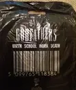 12inch Vinyl Single - The Godfathers - Birth School Work Death - No plastic bag