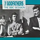 CD - The Godfathers - The BBC Session