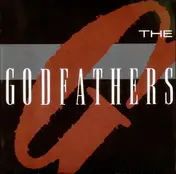 The Godfathers - Capo Di Tutti Capi