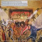 The Godson - Soul Edge E.P. Part 2