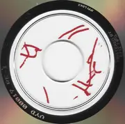 CD - The Godrays - Songs For TV Stars