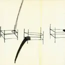 CD - The Godrays - Songs For TV Stars