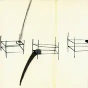 The Godrays - Songs for TV Stars