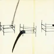 The Godrays - Songs for TV Stars