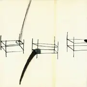 CD - The Godrays - Songs For TV Stars