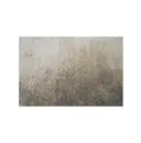 Double LP - The Gods Planet - LP 2