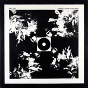 The Godz - Contact High with the Godz