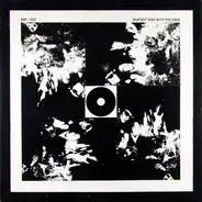 The Godz - Contact High with the Godz