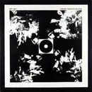 LP - The Godz - Contact High With The Godz - 1st US Press, Mono, Misprint on Sleeve