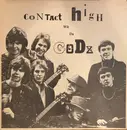 LP - The Godz - Contact High With The Godz