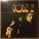 LP - The Godz - Godz 2