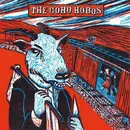 10'' - The Goho Hobos - The Goho Hobos - Mono