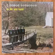 LP - The Goins Brothers - On The Way Home